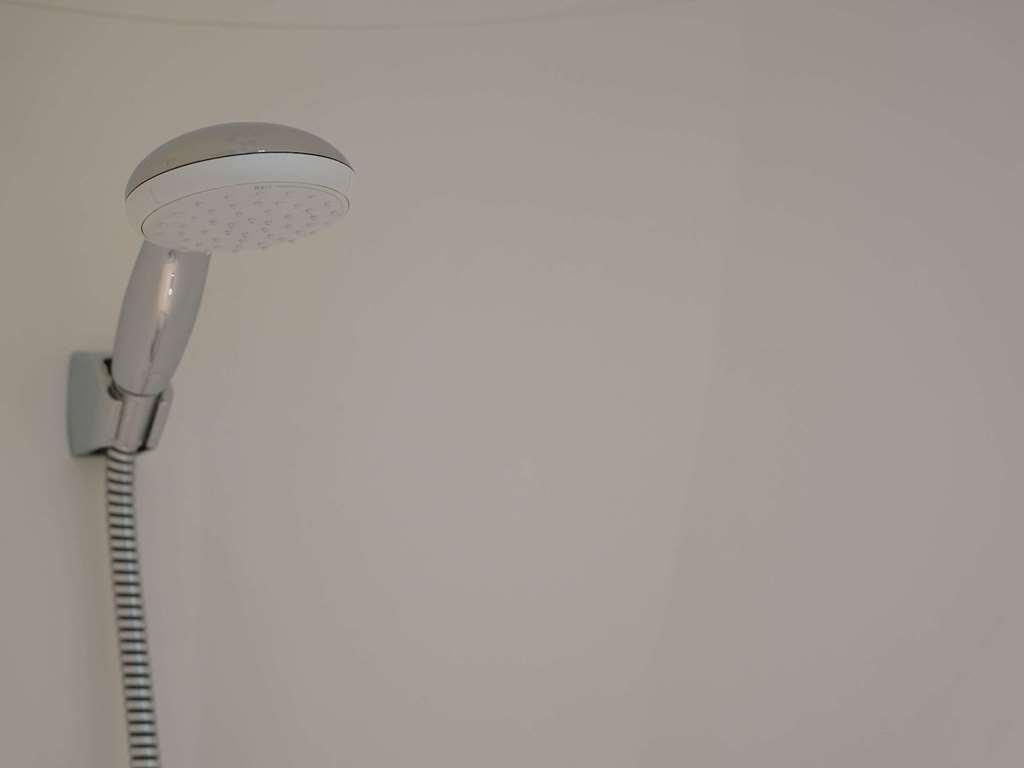 Ibis Budget Caen Porte De Bretagne Bretteville-sur-Odon Room photo