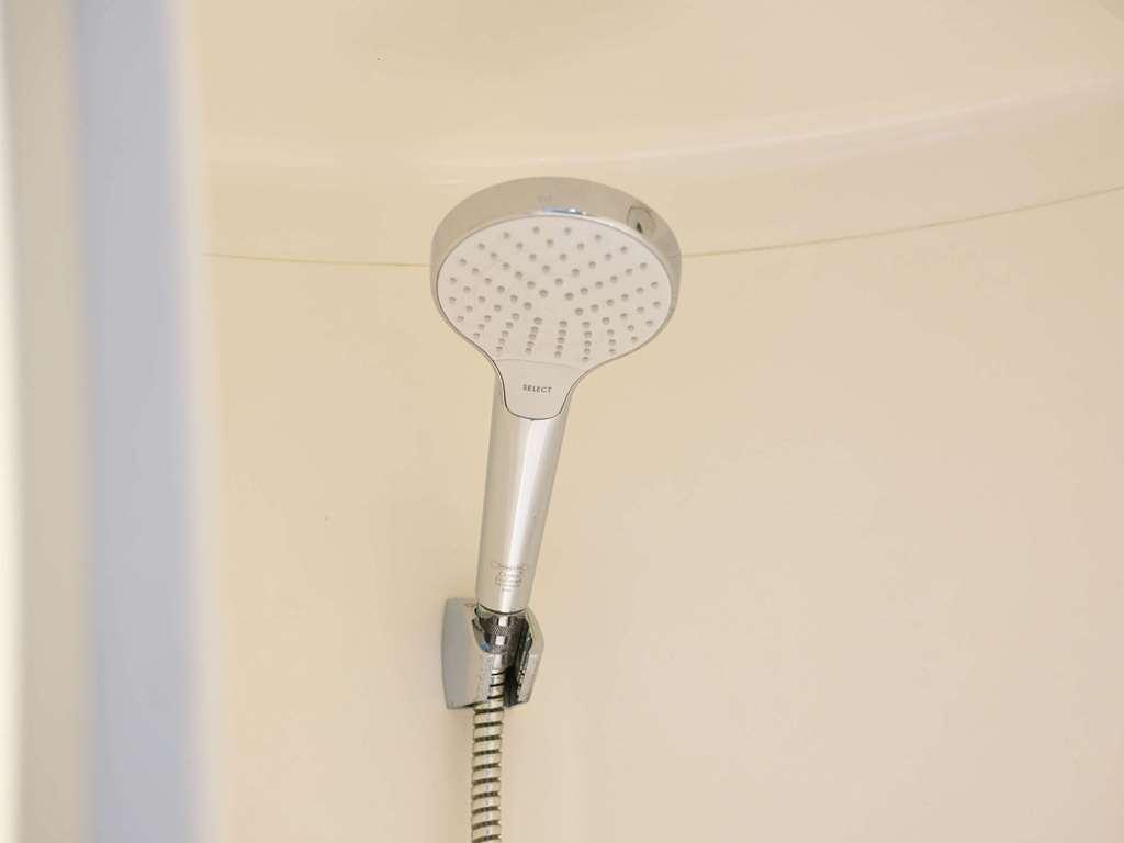 Ibis Budget Caen Porte De Bretagne Bretteville-sur-Odon Room photo
